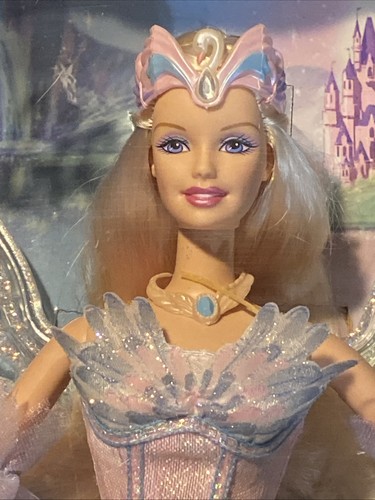 Barbie vintage mattel - vintage,