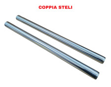 T4Tune Tubi / Steli Forcella