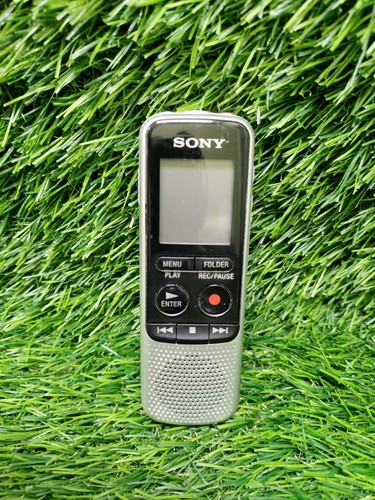 Sony icd bx140 - sony, icd-bx140
