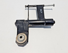 STAFFA SUPPORTO MOTORE CULLA