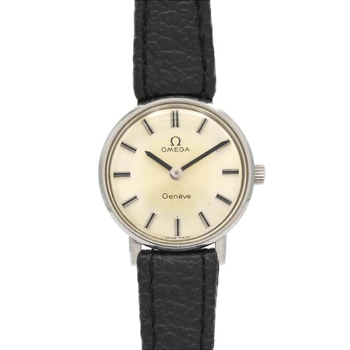 Authentic unserviced value - authentic,