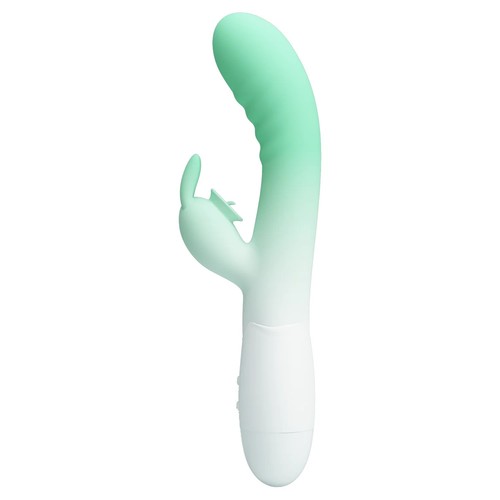 Vibratore stimolatore