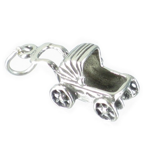 Ciondolo argento sterling - ciondolo,