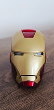 Iron Man Helmet (Collectible