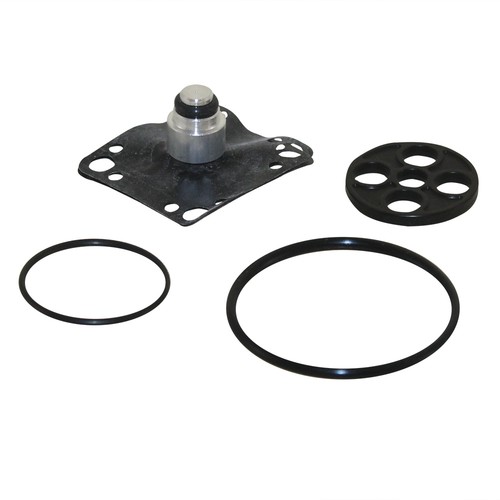 Benzinhahn reparatur satz - benzinhahn, reparatur-satz