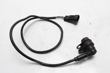 Sensore Di Giri Impulsore Hall