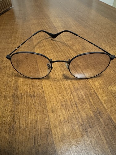 Occhiali ray ban - ban,