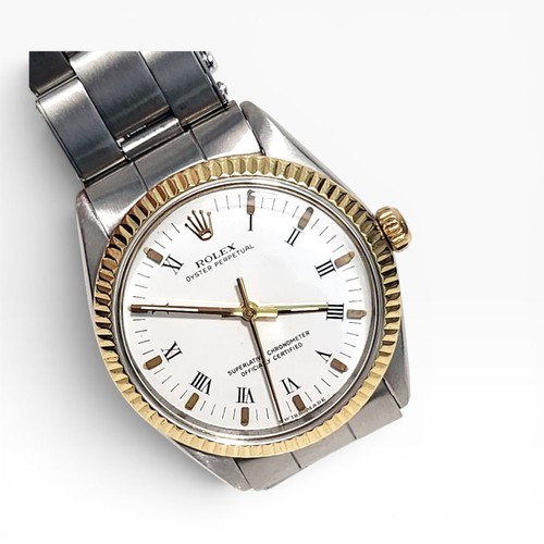 Orologio rolex vintage oyster - orologio,