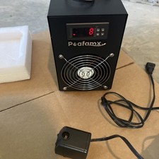 Poafamx 16 g riscaldatore