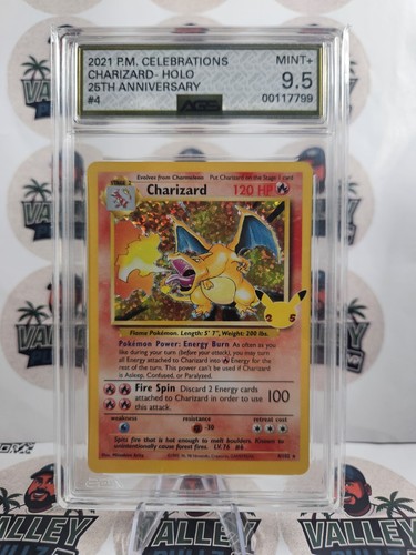 Collezione charizard 102 - collezione, 4/102