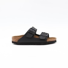 Sandali Birkenstock bambino