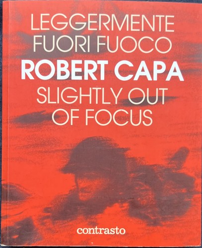 Capa robert - robert,