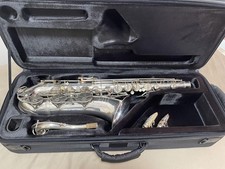 Sassofono tenore COUESNON 105