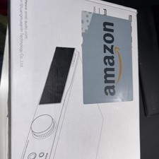 SMSL AS400 DAC-Power/Headphone