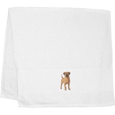 Rhodesian ridgeback dog - 'rhodesian, dog'