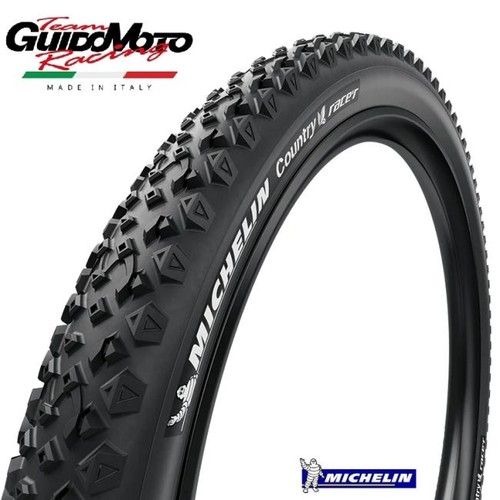 Copertone 26x2 country - copertone, 26x2.10
