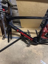 Used specialized carbon fiber - used,