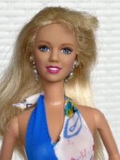 Barbie Kelly Beverly Hills 90210 