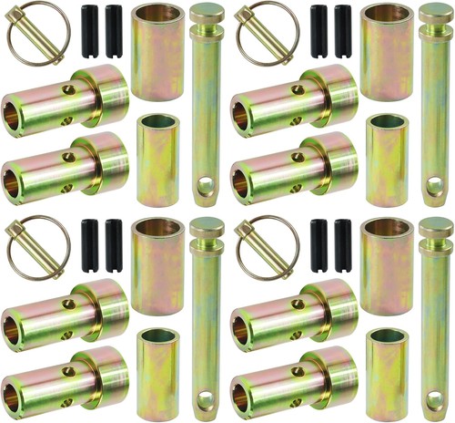 Adattatore attacco rapido - , cat