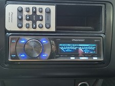 autoradio pioneer deh-p7000ub