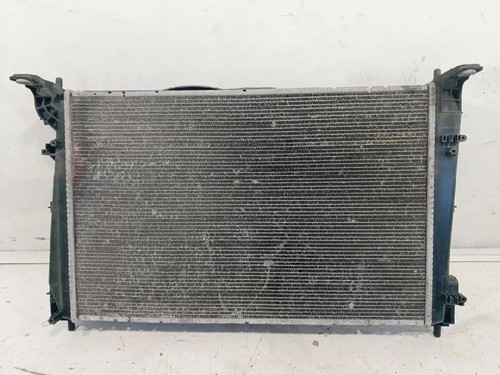 Kit radiatore lancia delta - kit,