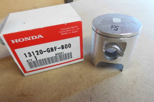 Honda cr85 cr85r 2003 - honda,