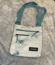 Dakine