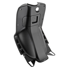 PARAGAMBE RETROSCUDO CONTRO