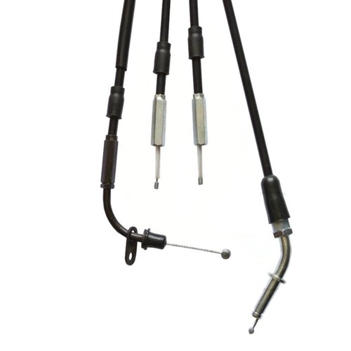 Kit cavo acceleratore - , gas