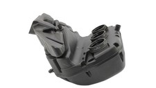 Scatola Dell'Aria BENELLI TNT