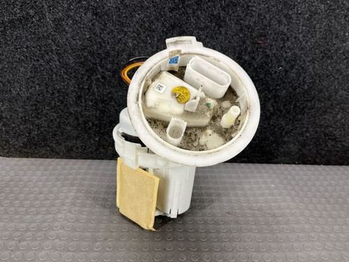 Pompa carburante audi f5 - pompa, s5