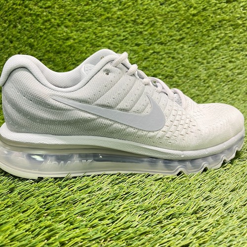 Scarpe corsa sportive - da,