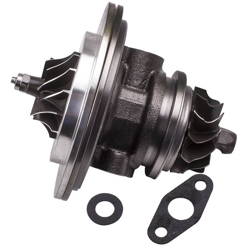 Gruppo scafo turbocompressore