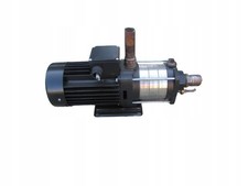 Pompa di circolazione Grundfos