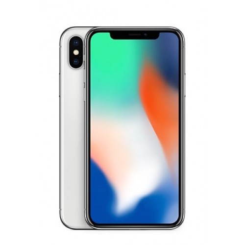 Apple iphone - iphone, (256