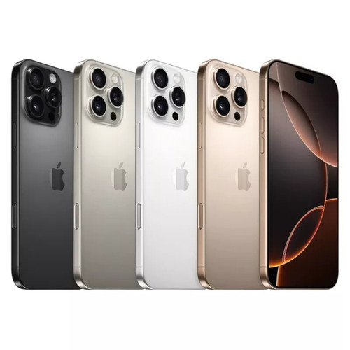 Apple iphone pro 128gb - pro,