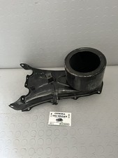 CARTER COPERCHIO SUPERIORE