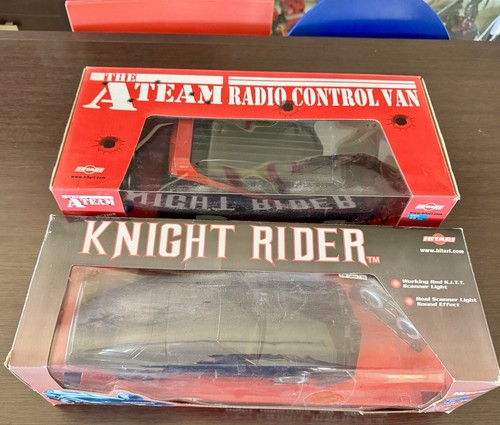 Hitari t - 1:15, knight
