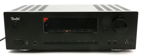 Teufel kombo ricevitore - kombo, kb
