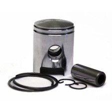 KREIDLER PISTONE Florett RS50