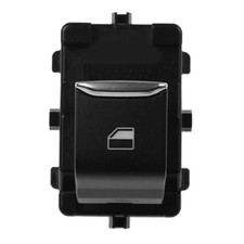 Interruttore Finestrino