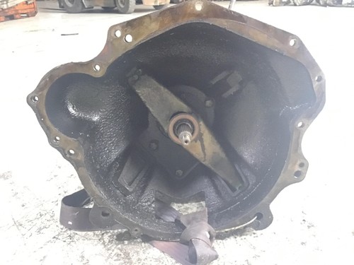 Cambio manuale completo per - manuale,