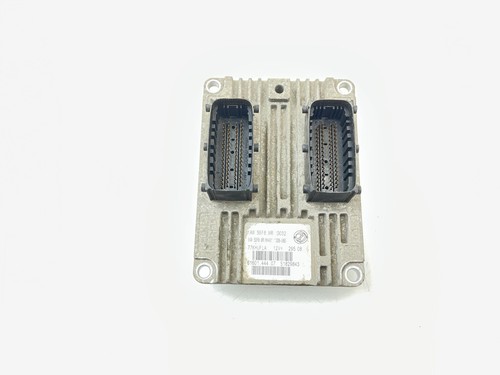 169a4000 centralina motore per - centralina,