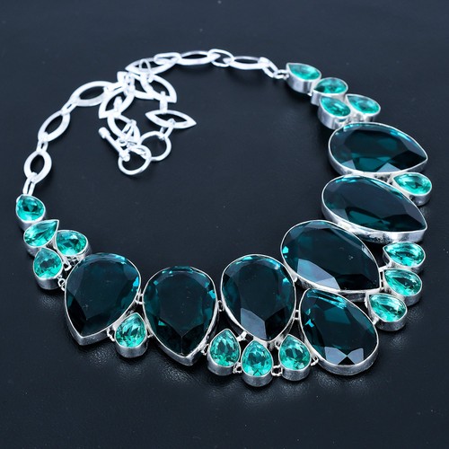 Collana gioiello regalo - , in