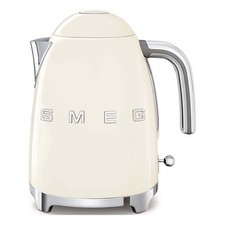 Smeg Bollitore elettrico 2400W