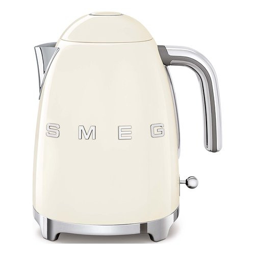 Smeg bollitore elettrico - bollitore,