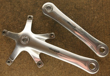 Guarnitura guarnitura