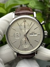 Orologio uomo automatico