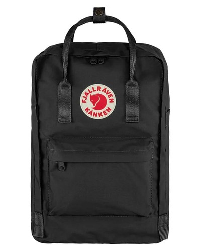 Zaino kanken laptop - laptop, 15"