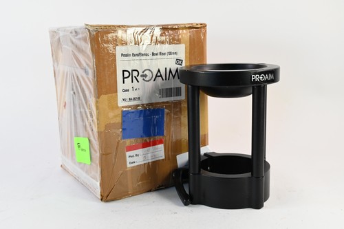 Proaim riser per - proaim,
